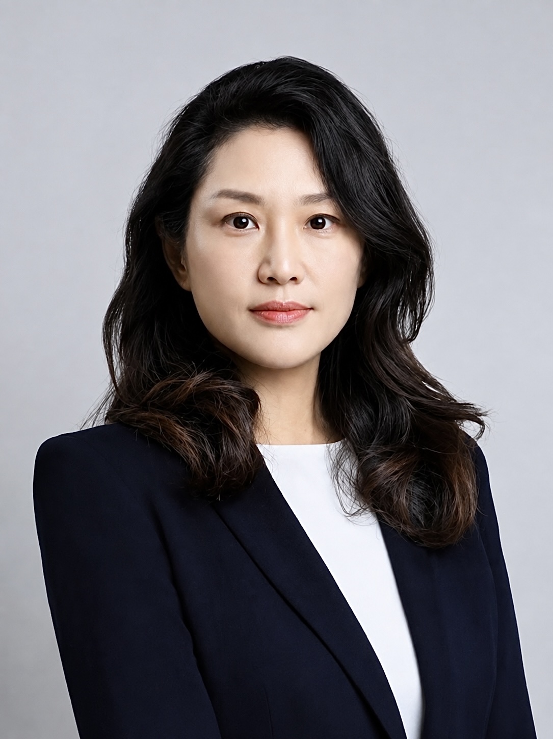Charlene Chen